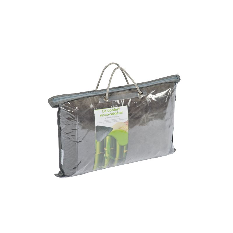 Petit coussin de confort Végélya – Image 4