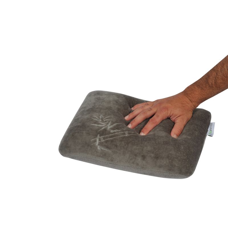 Petit coussin de confort Végélya – Image 2