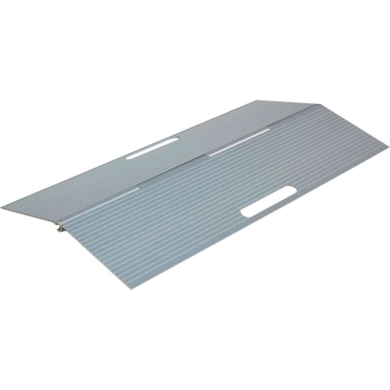 petit-passage-seuil-2