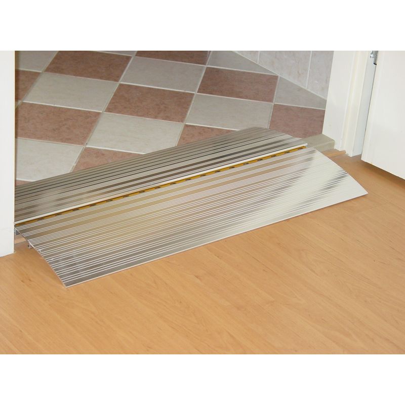 Petit passage de seuil – Image 2