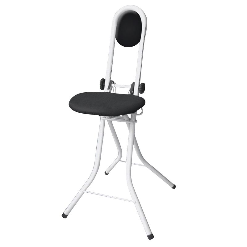 Petite chaise d'appoint – Image 2