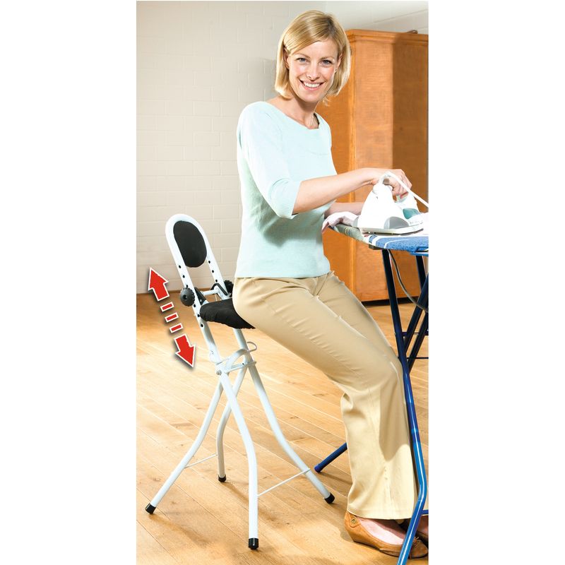 petite-chaise-appoint