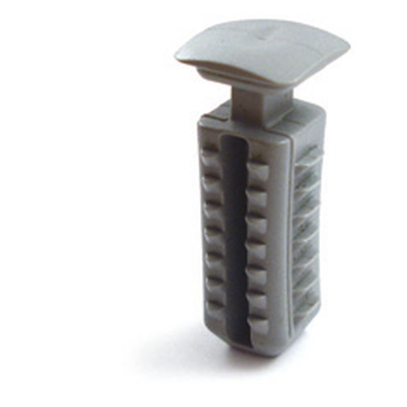 Pièces pour une construction de rampes-sur-mesure – Image 10