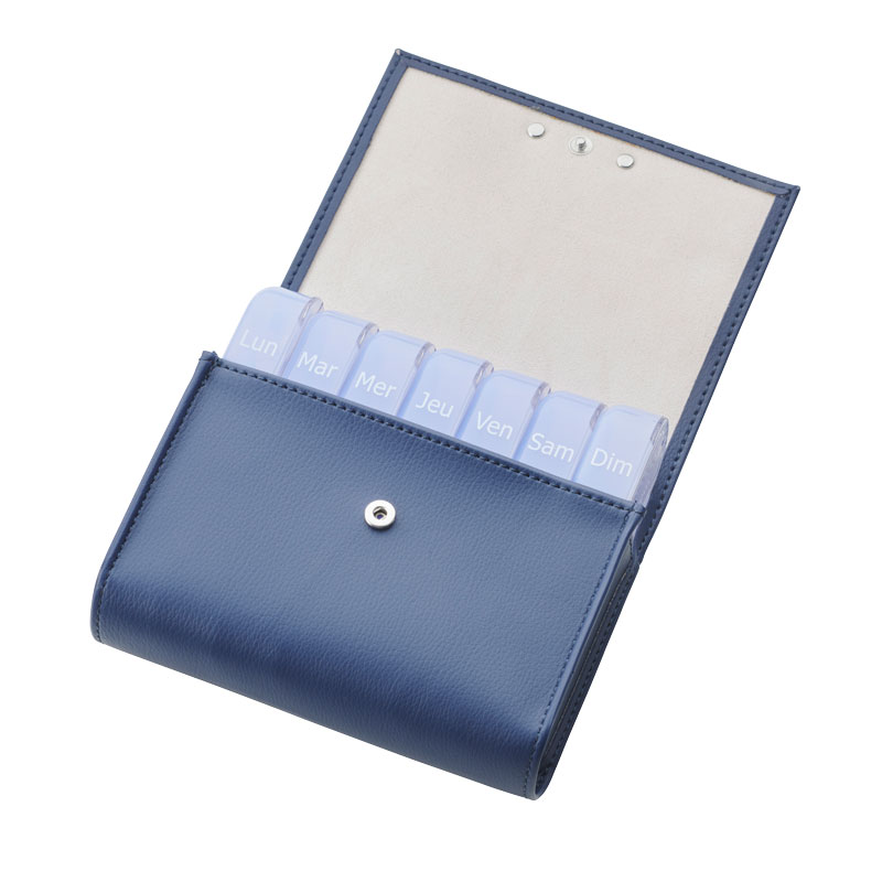 Pilbox Maxi – Image 4