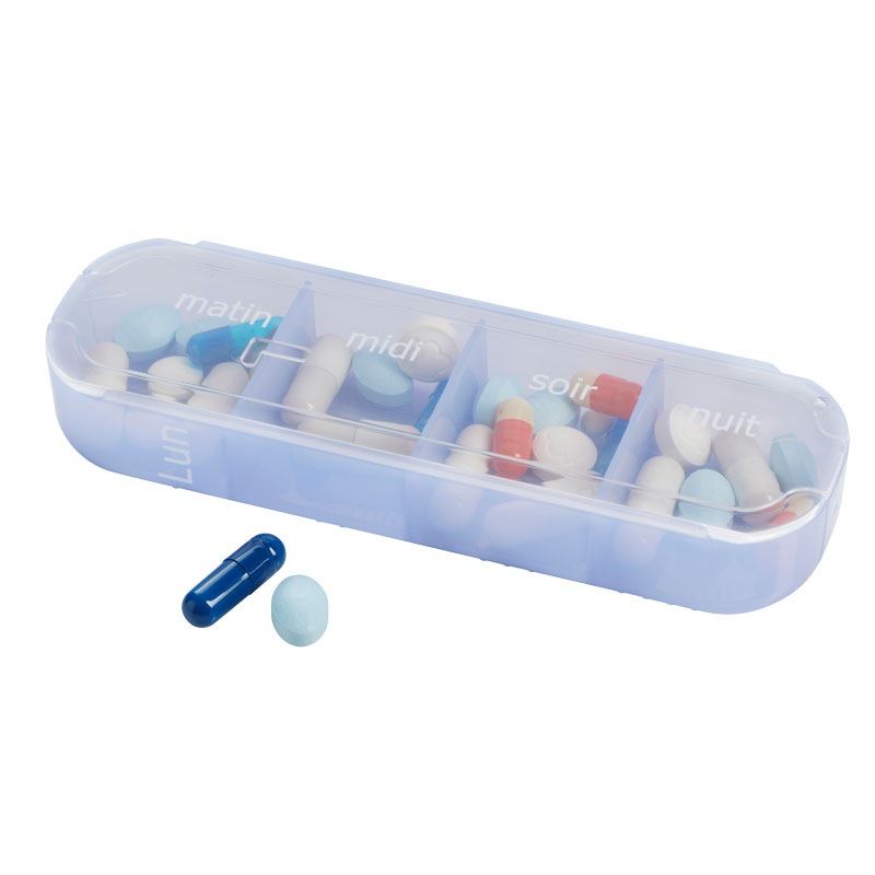 Pilbox Maxi – Image 6