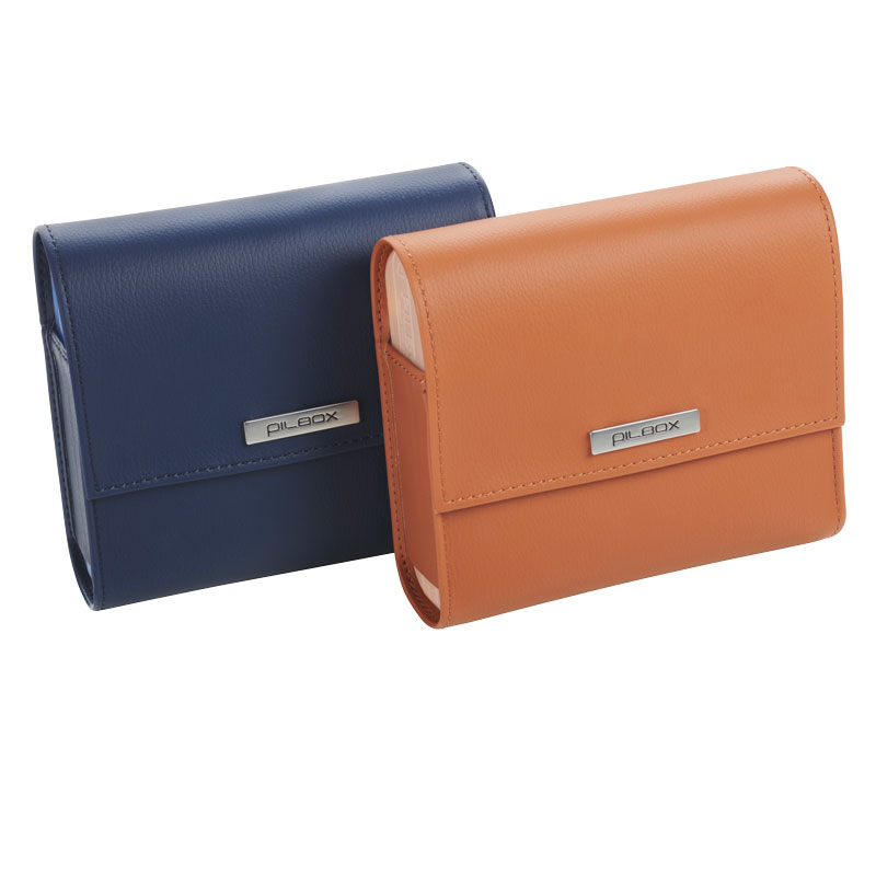 pilbox-maxi-817252-1