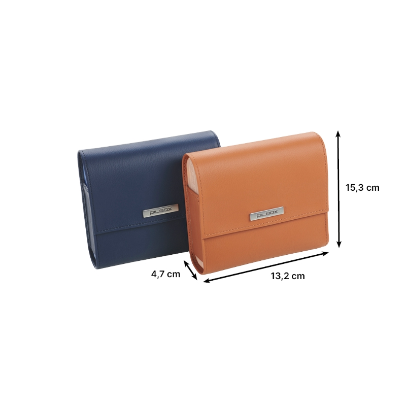 Pilbox Maxi – Image 7