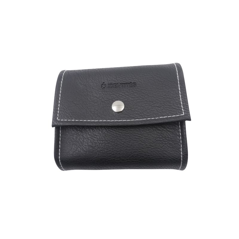 Pilulier semainier Evolution – Image 3