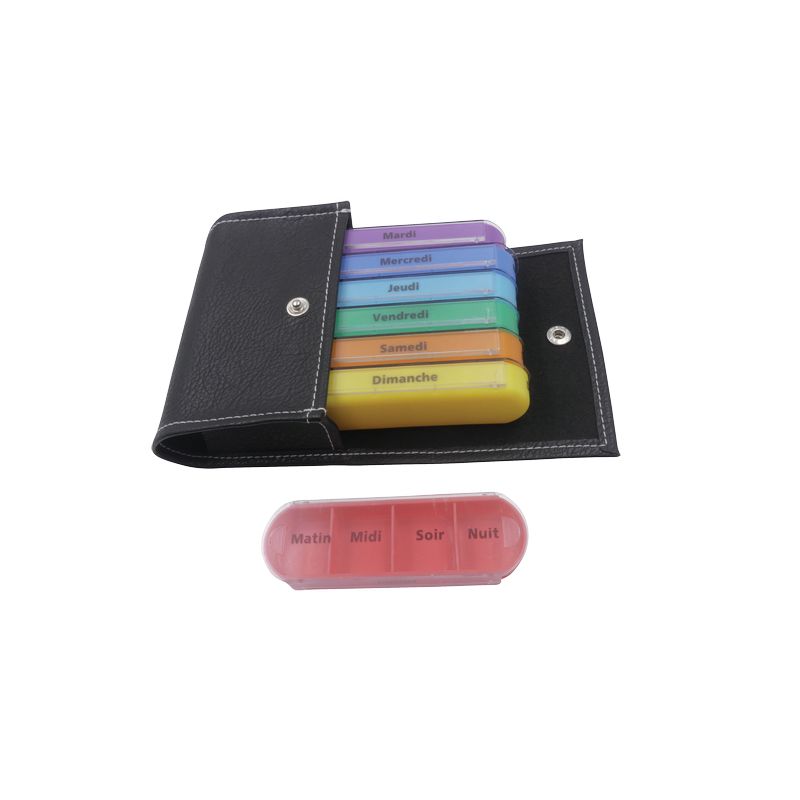 pilulier-semainier-evolution