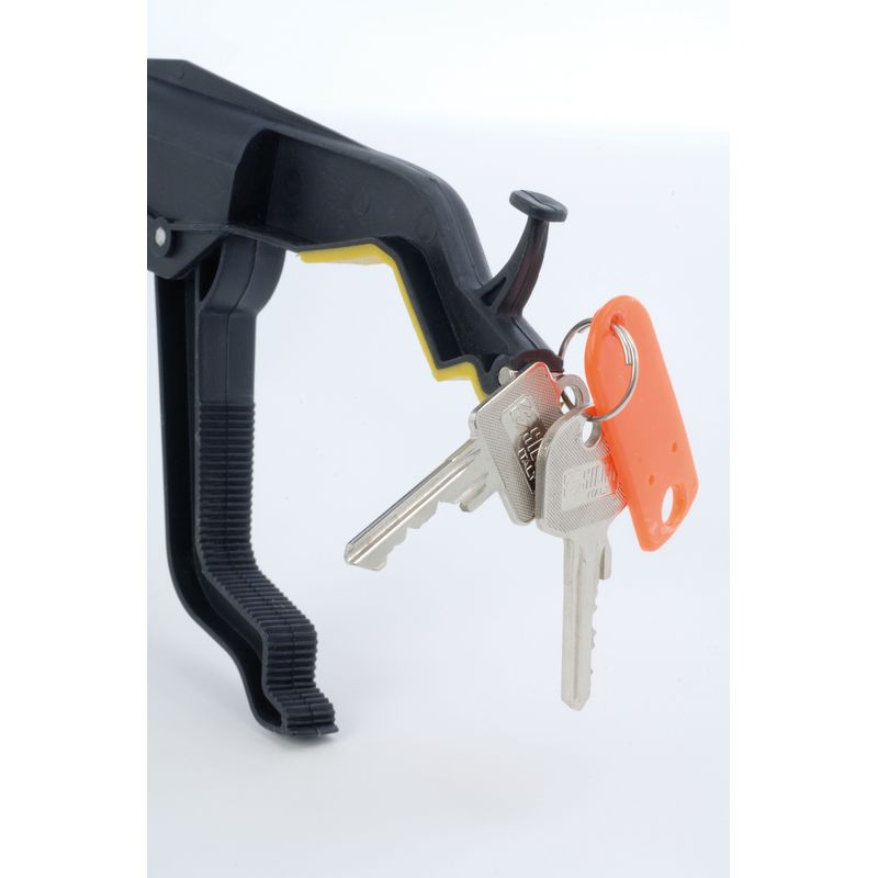 Pince de préhension Ergo Reacher – Image 2