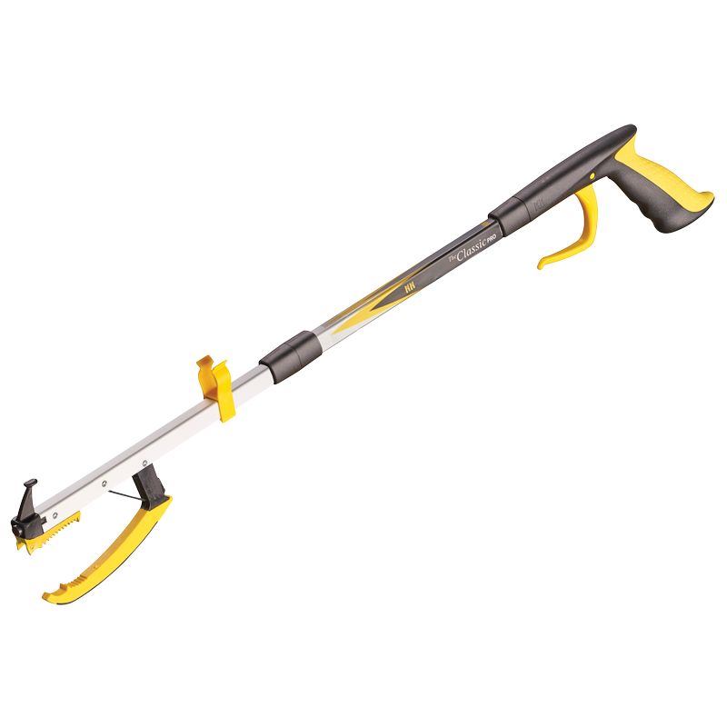 Pince de préhension pliante Classic – Image 2