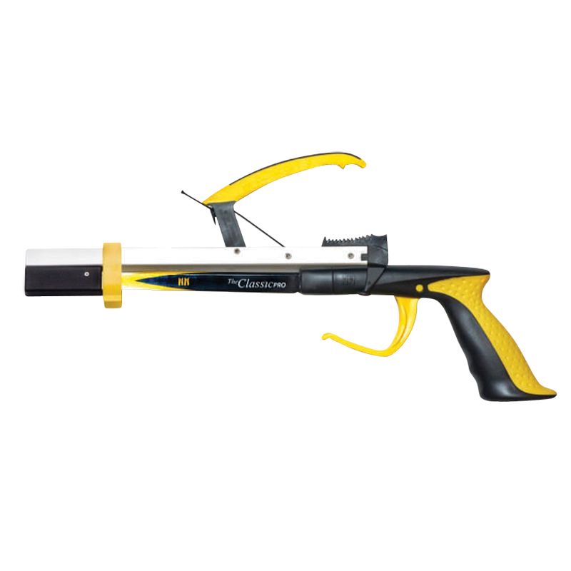 Pince de préhension pliante Classic – Image 3