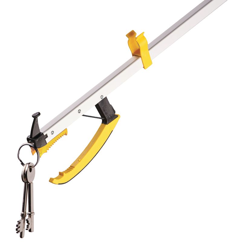 pince-prehension-pliante-classic