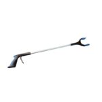 Pince de préhension Précision