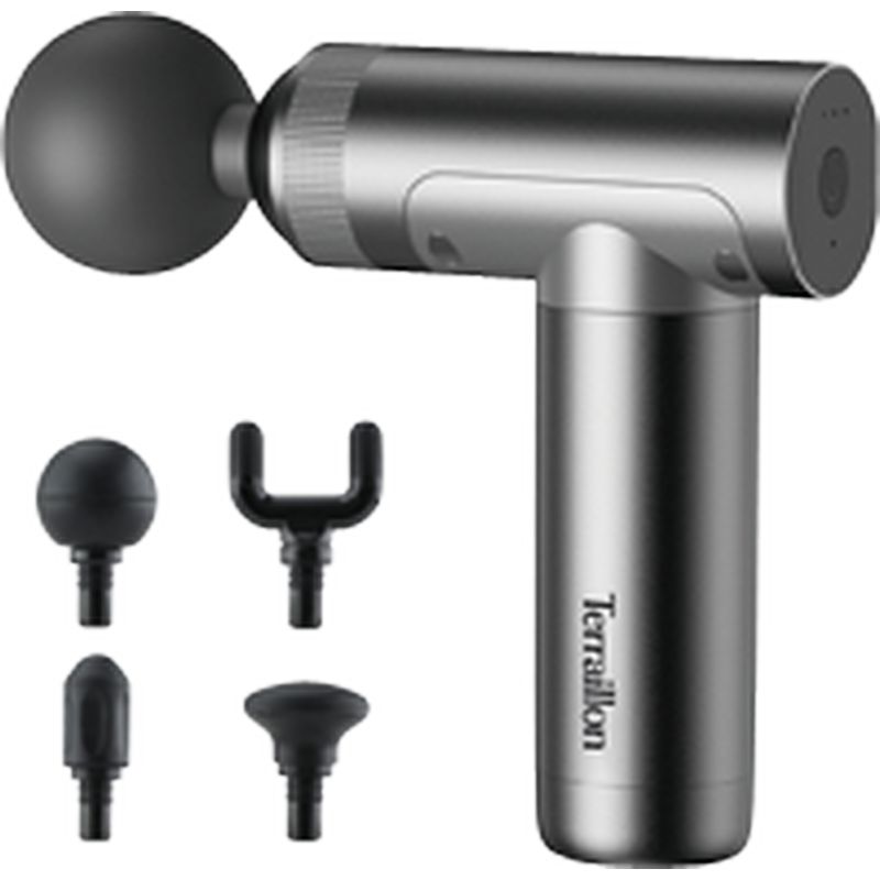 pistolet-massant-terraillon