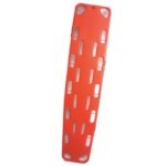 Plan dur Dorso Lite 16