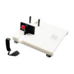 Plan de préparation culinaire