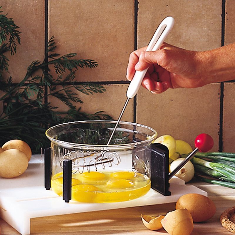 Plan de préparation culinaire – Image 2