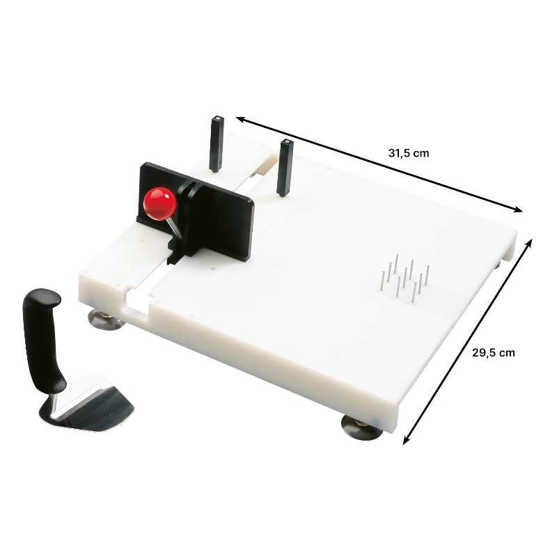 Plan de préparation culinaire – Image 3