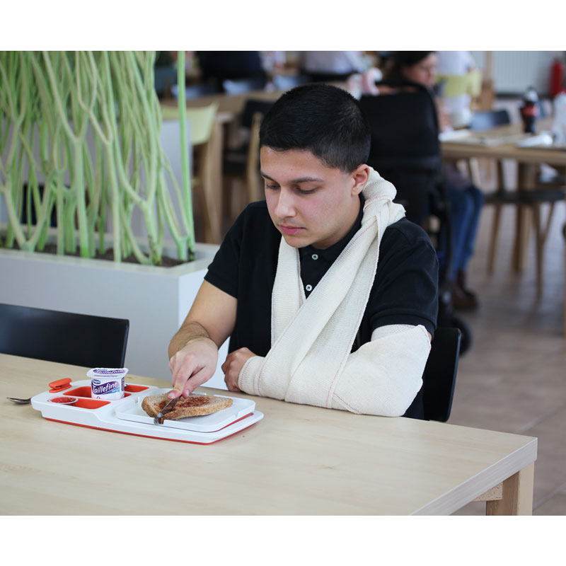 Plan de préparation theomatik – Image 3