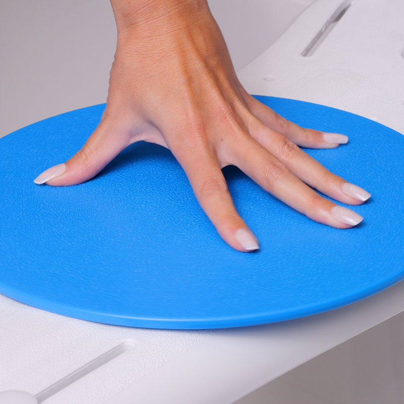 Planche de bain Java – Image 9