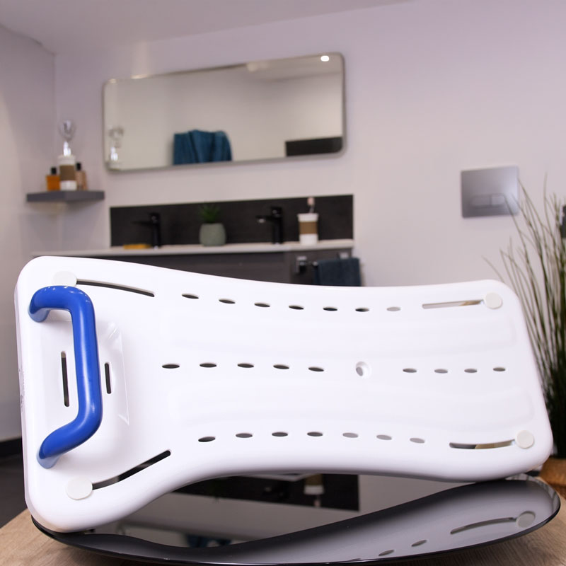 planche-bain-java-812176