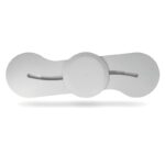 Planche de transfert Beasytrans & Beasyglyder