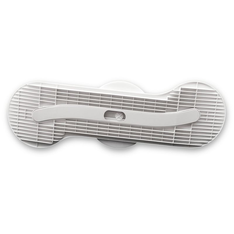 Planche de transfert Beasytrans & Beasyglyder – Image 2