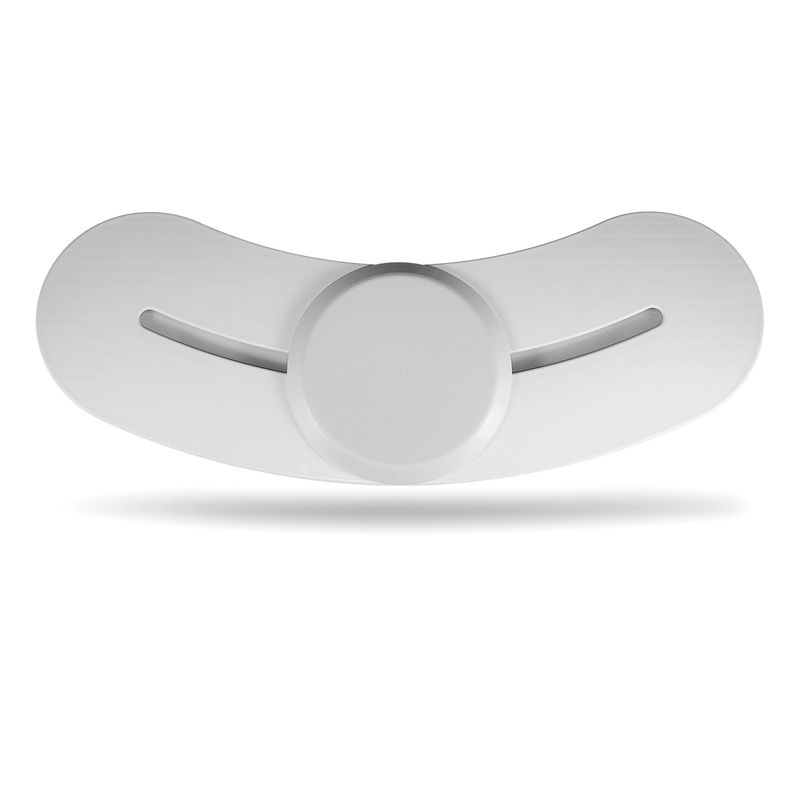 Planche de transfert Beasytrans & Beasyglyder – Image 3