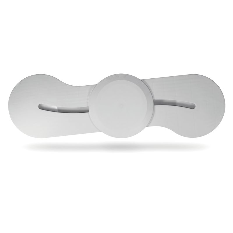 planche-transfert-beasytrans-beasyglyder