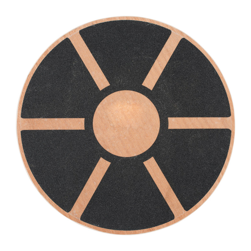 Plateau de freeman Eco – Image 2