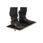 Plateau d'équilibre rectangulaire - Seconde Vie