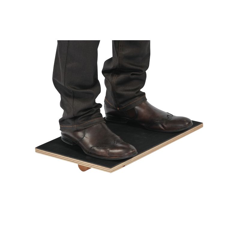 plateau-equilibre-rectangulaire