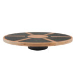 Plateau de freeman Eco