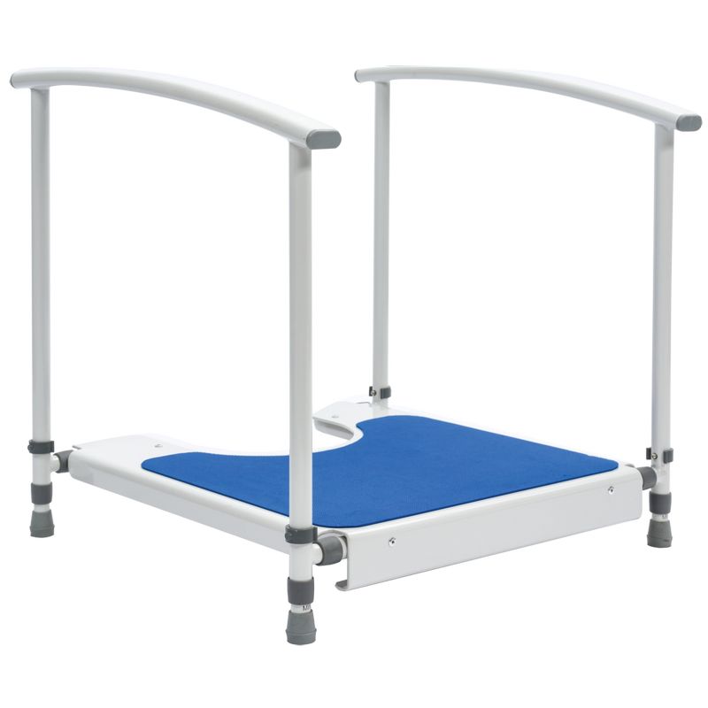 plateforme-toilettes-enfant