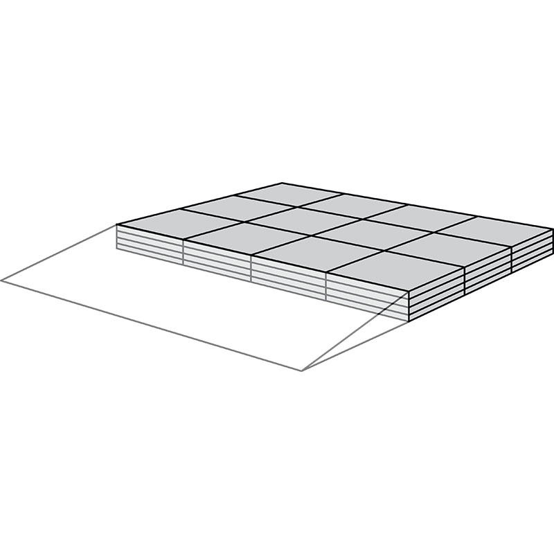 Plateformes Excellent Systems – Image 2