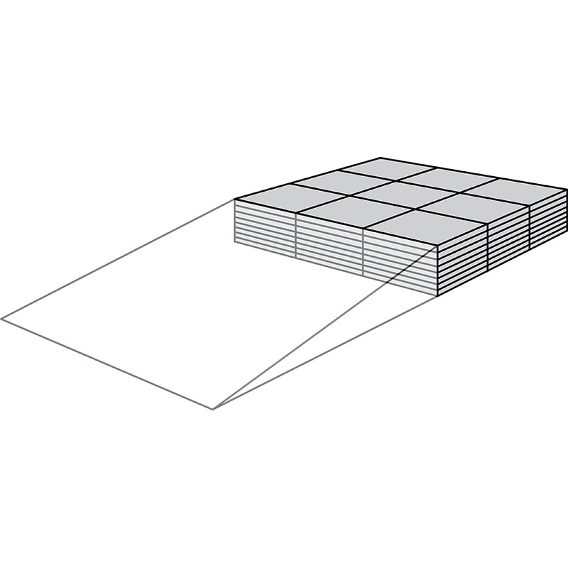 plateformes-excellent-systems