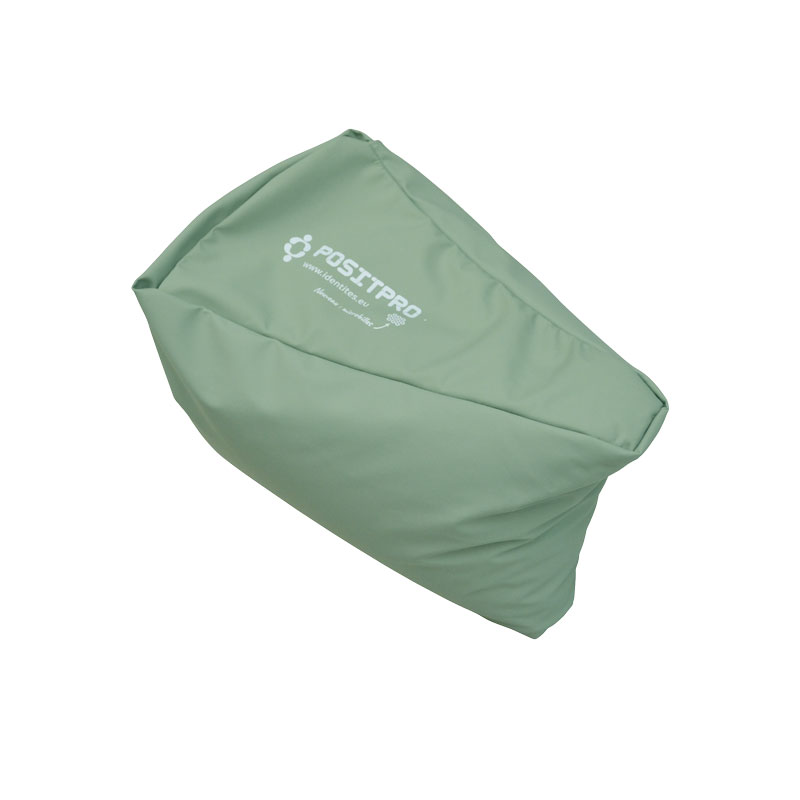 plot-abduction-positpro-microbilles