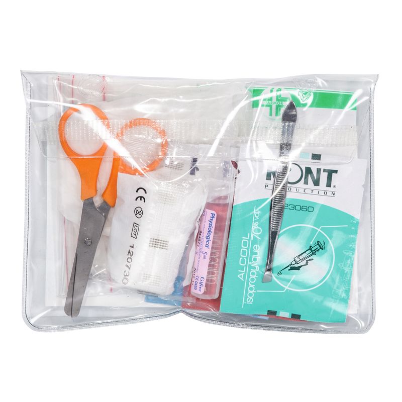 pochette-individuelle-secours-multirisques