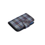 Pochette pilulier semainier Ergo