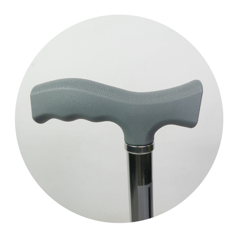 Canne tripode Classic – Image 4