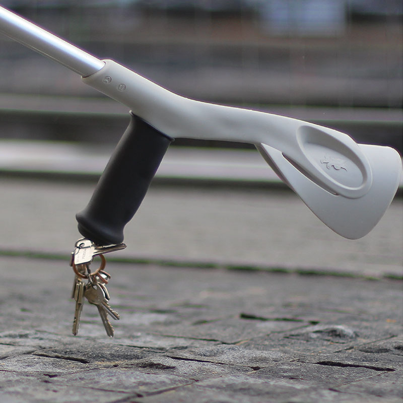 poignee-confort-aimantee-mysleeve-pour-bequille