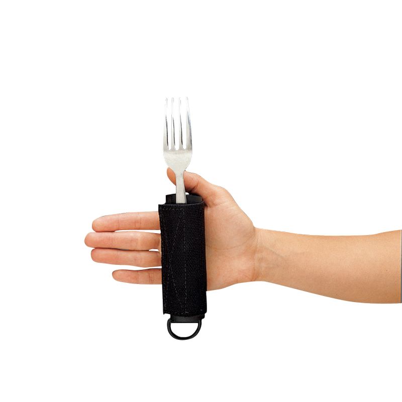 poignee-porte-couvert