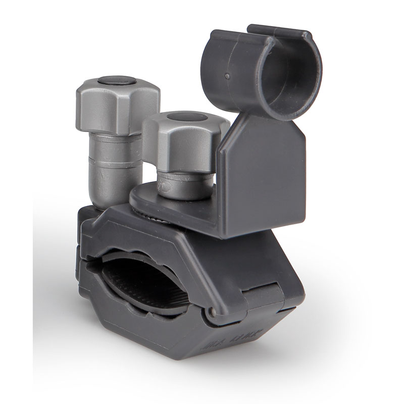 porte-canne-fauteuil-deambulateur-816039