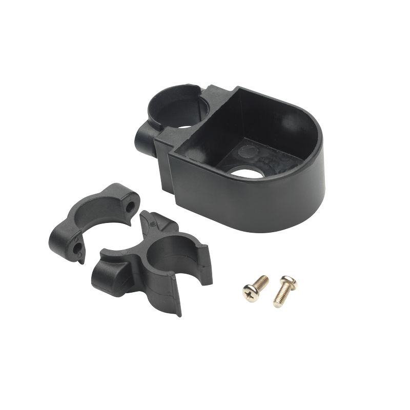 porte-cannes-pour-rollator-fauteuil