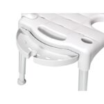 Porte-savon pour Clean et Swift