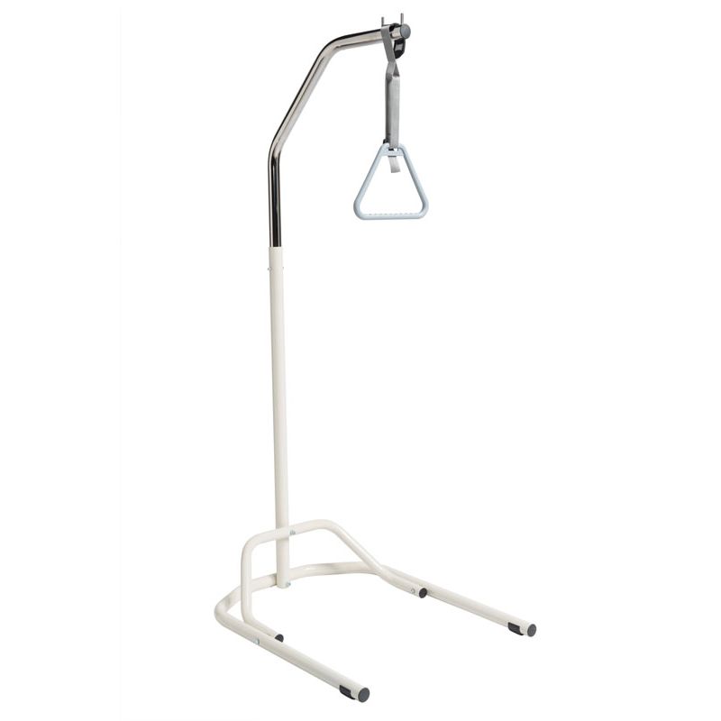 potence-lit-823044-1