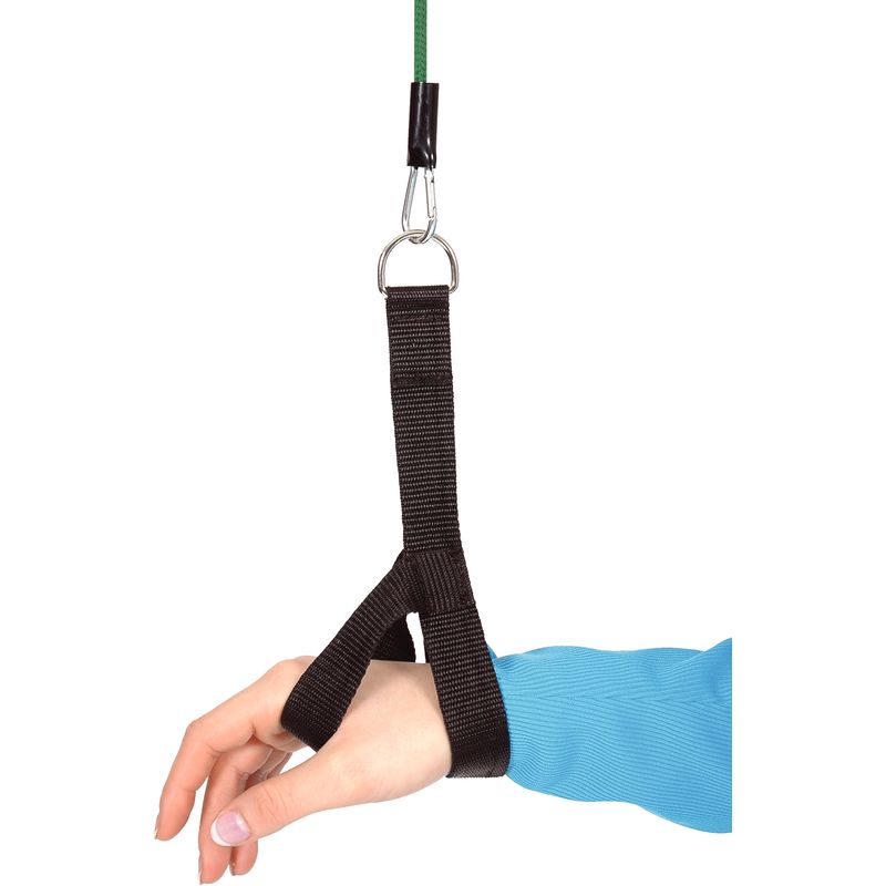 Poulie d'exercices – Image 4