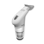 Power Breathe Medic Plus