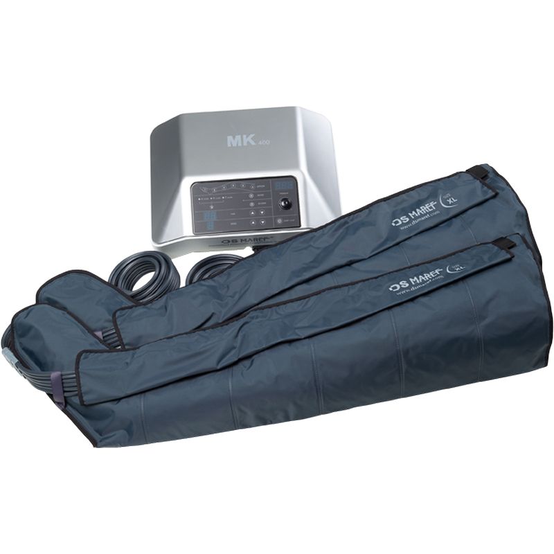 pressotherapie-pro-6-cellules-mk400